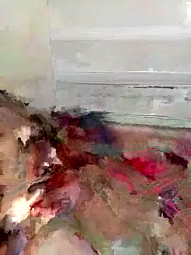 Snapshot of loveofpetitegirls34 chatting on April 2026 06:09:01 PM loveofpetitegirls34 online show from April 2026 06:09:01 PM