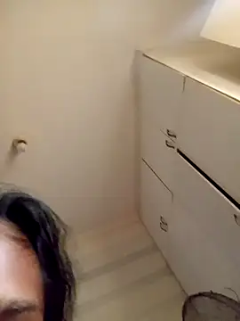 Snapshot of loveofpetitegirls34 chatting on April 2026 01:55:02 PM loveofpetitegirls34 online show from April 2026 01:55:02 PM