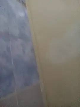 Snapshot of loveofpetitegirls34 chatting on April 2026 08:20:02 PM loveofpetitegirls34 online show from April 2026 08:20:02 PM