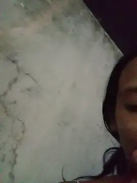 Snapshot of loveofpetitegirls34 chatting on April 2026 07:58:01 PM loveofpetitegirls34 online show from April 2026 07:58:01 PM