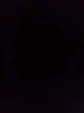 Snapshot of loveofpetitegirls34 chatting on April 2026 08:02:02 AM loveofpetitegirls34 online show from April 2026 08:02:02 AM