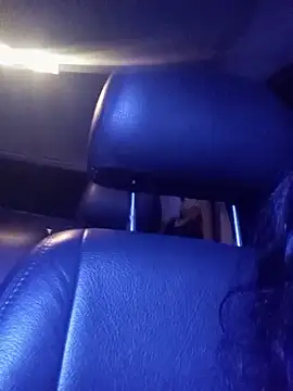 Snapshot of loveofpetitegirls34 chatting on April 2026 08:54:01 PM loveofpetitegirls34 online show from April 2026 08:54:01 PM