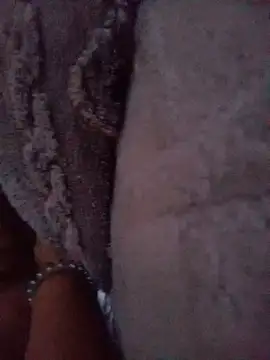 Snapshot of loveofpetitegirls34 chatting on April 2026 06:38:02 AM loveofpetitegirls34 online show from April 2026 06:38:02 AM