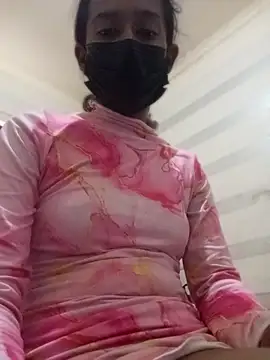 loveofpetitegirls34 online show from June 2026 11:12:02 AM