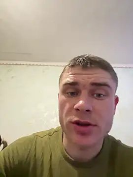 Nemont online show from February 2026 06:04:01 PM