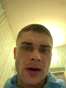 Nemont online show from February 2026 08:09:02 PM