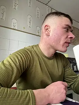 Nemont online show from February 2026 09:28:02 AM