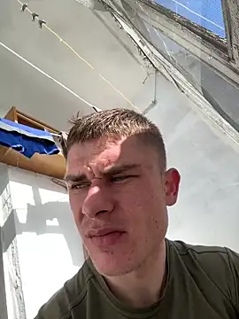 Nemont online show from March 2026 07:56:02 AM