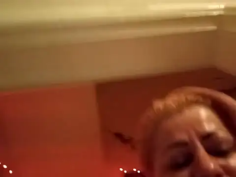 lovebaby69 online show from April 2026 09:56:01 PM