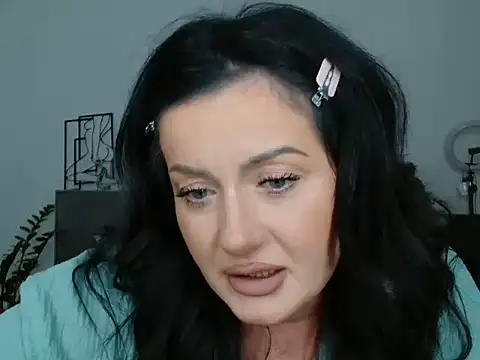 Snapshot of Jasmin0e chatting on March 2026 12:22:01 PM Jasmin0e online show from March 2026 12:22:01 PM