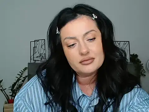 Snapshot of Jasmin0e chatting on March 2026 06:08:01 AM Jasmin0e online show from March 2026 06:08:01 AM