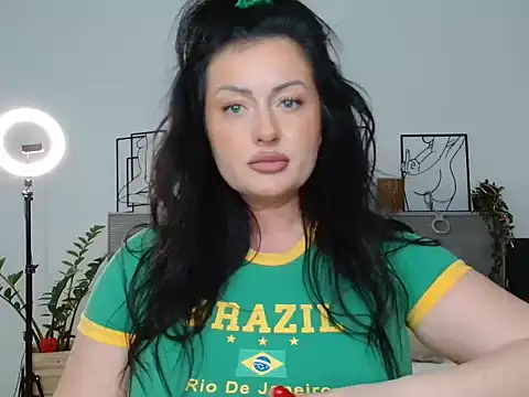 Snapshot of Jasmin0e chatting on March 2026 06:19:02 PM Jasmin0e online show from March 2026 06:19:02 PM