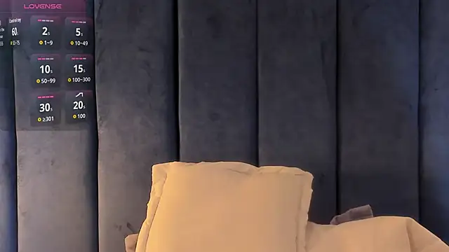 fatimarab   online show from February 2026 03:03:02 AM