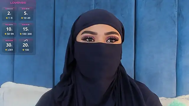 fatimarab   online show from March 2026 03:36:01 AM