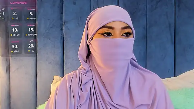 fatimarab   online show from March 2026 03:24:02 AM