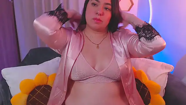 Snapshot of isabum_ chatting on March 2026 03:40:01 PM isabum online show from March 2026 03:40:01 PM