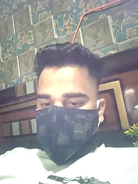 MrCurioX online show from February 2026 07:06:01 PM