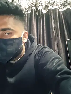 MrCurioX online show from February 2026 04:18:01 PM