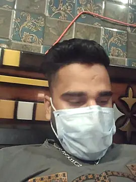 MrCurioX online show from February 2026 04:15:02 PM