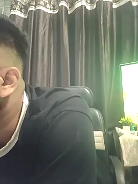 MrCurioX online show from March 2026 02:58:02 PM