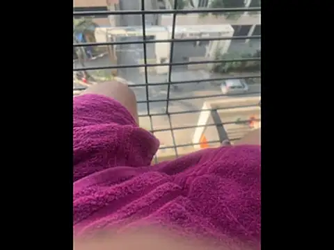 Rah0091 online show from March 2026 03:34:02 AM