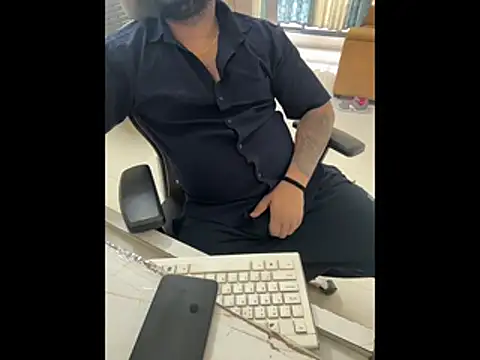 Rah0091 online show from March 2026 07:24:01 AM