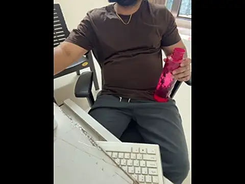 Rah0091 online show from March 2026 08:53:02 AM