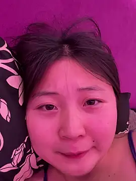 LXR77887 online show from February 2026 10:33:01 AM