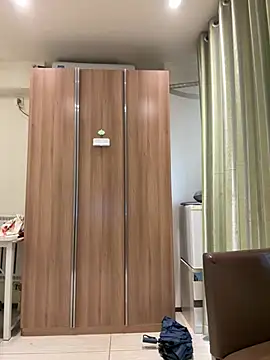 Snapshot of LXR77887 chatting on March 2026 08:07:01 AM LXR77887 online show from March 2026 08:07:01 AM