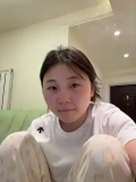 Snapshot of LXR77887 chatting on March 2026 08:41:02 AM LXR77887 online show from March 2026 08:41:02 AM