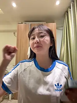 Snapshot of LXR77887 chatting on March 2026 08:26:33 AM LXR77887 online show from March 2026 08:26:33 AM