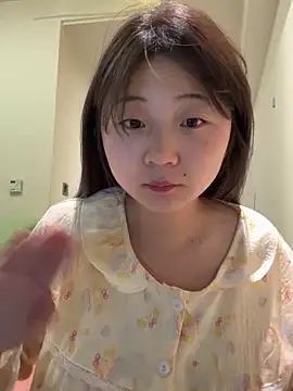 Snapshot of LXR77887 chatting on March 2026 09:14:02 PM LXR77887 online show from March 2026 09:14:02 PM