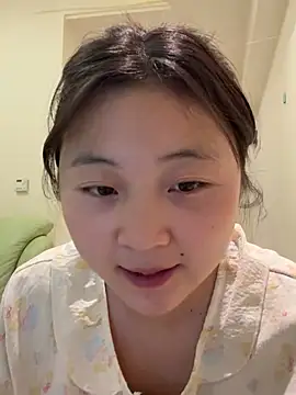 Snapshot of LXR77887 chatting on April 2026 09:48:01 AM LXR77887 online show from April 2026 09:48:01 AM