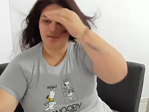 Snapshot of OSITA_1992 chatting on February 2026 05:50:02 PM OSITA 1992 online show from February 2026 05:50:02 PM