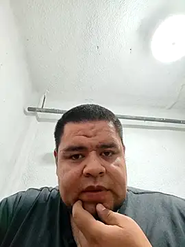 Caliente Gor online show from February 2026 06:58:01 PM