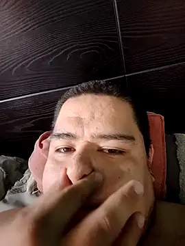 Caliente Gor online show from February 2026 02:59:01 PM