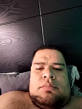 Caliente Gor online show from March 2026 03:18:01 PM