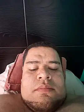 Caliente Gor online show from April 2026 03:55:02 PM