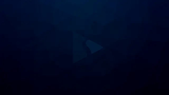 Snapshot of amber_miller18 chatting on March 2026 03:52:02 AM amber miller18 online show from March 2026 03:52:02 AM