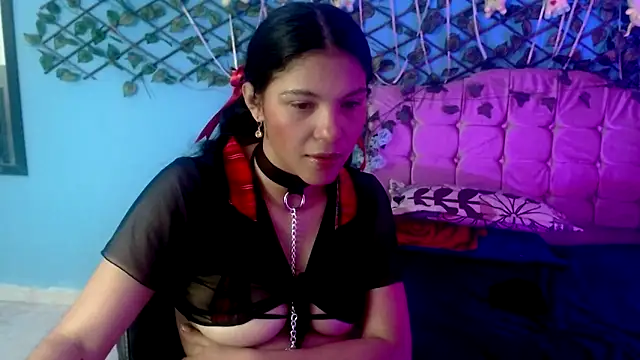 Snapshot of amber_miller18 chatting on March 2026 09:26:02 AM amber miller18 online show from March 2026 09:26:02 AM