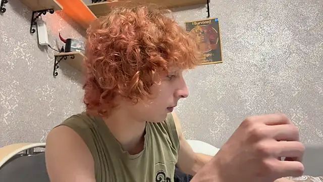 Fred bucks online show from February 2026 02:25:01 PM