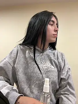 Sara Fernandez  online show from March 2026 02:10:02 PM