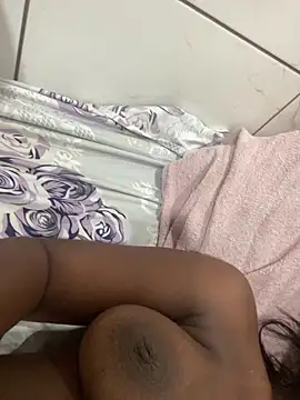 tai011 online show from February 2026 01:28:02 PM