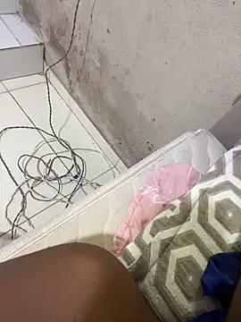 tai011 online show from March 2026 05:17:01 PM