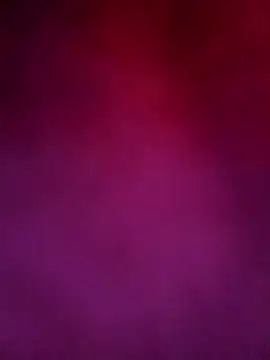 lah17 online show from April 2026 02:03:02 AM