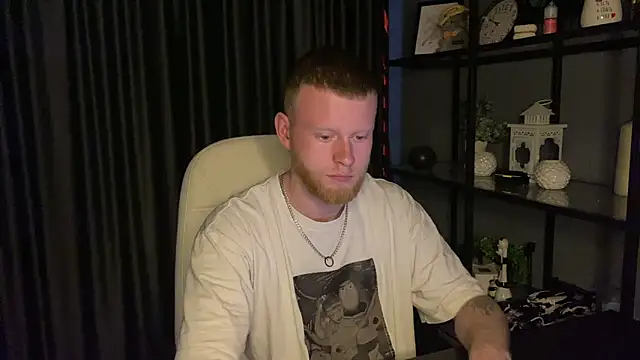 Adam ice online show from March 2026 03:50:01 AM