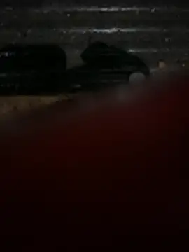 Kylxxx8 online show from February 2026 07:40:01 PM