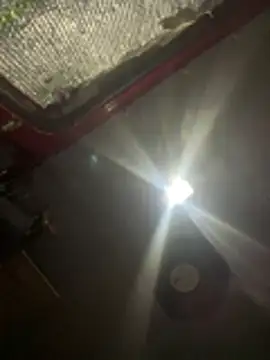 Snapshot of Kylxxx8 chatting on March 2026 02:29:01 AM Kylxxx8 online show from March 2026 02:29:01 AM