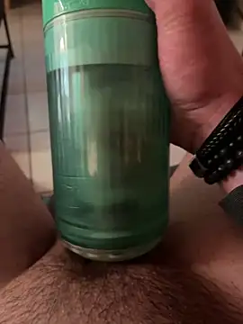 Snapshot of Kylxxx8 chatting on March 2026 02:11:02 PM Kylxxx8 online show from March 2026 02:11:02 PM