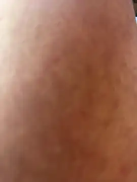 Snapshot of Kylxxx8 chatting on March 2026 09:09:02 AM Kylxxx8 online show from March 2026 09:09:02 AM